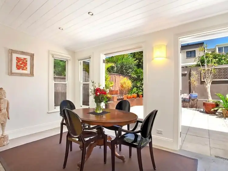 Fourth view of Homely house listing, 165 Denison Street, Queens Park NSW 2022