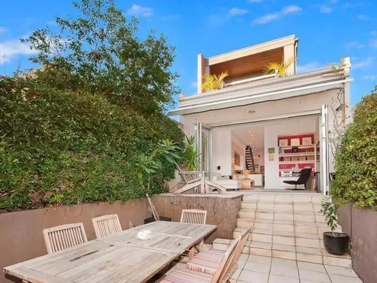 155 Newland Street, Queens Park NSW 2022
