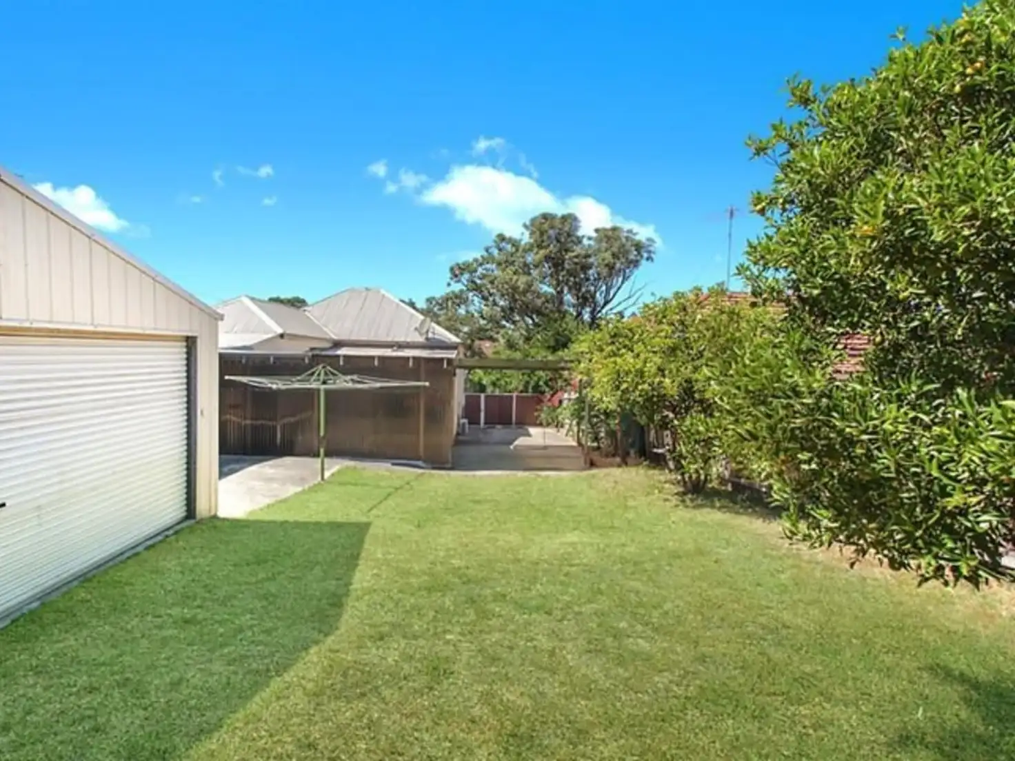 Main view of Homely house listing, 9 Page Street, Pagewood NSW 2035