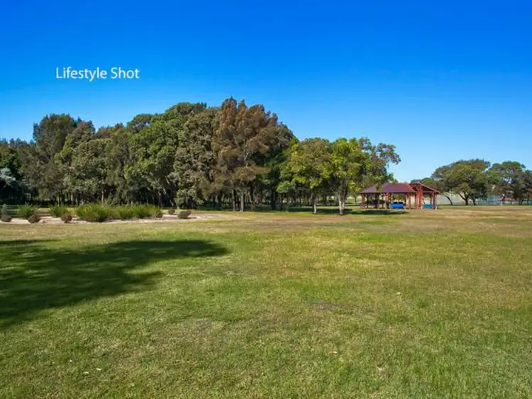 Fifth view of Homely house listing, 9 Page Street, Pagewood NSW 2035