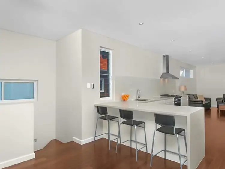 Third view of Homely house listing, 83 Page Street, Pagewood NSW 2035