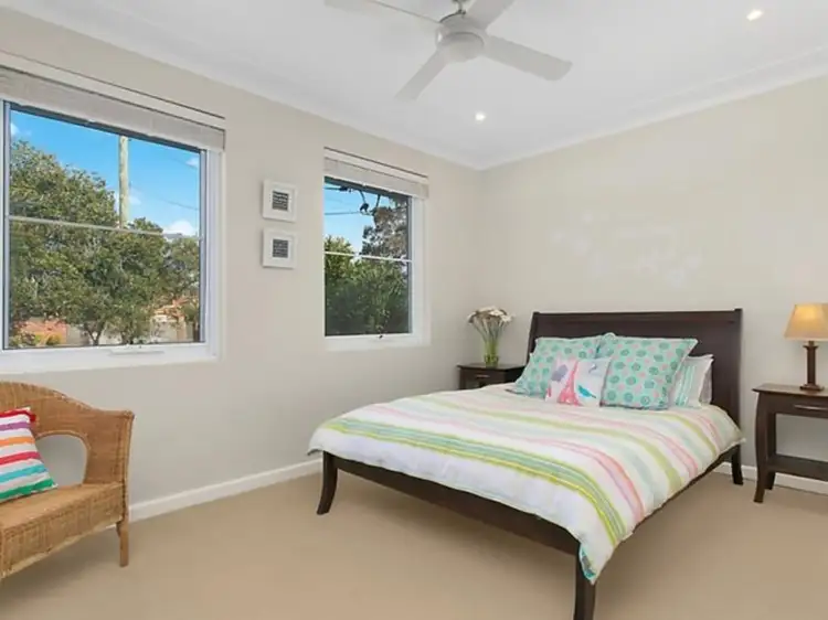 Fourth view of Homely house listing, 83 Page Street, Pagewood NSW 2035