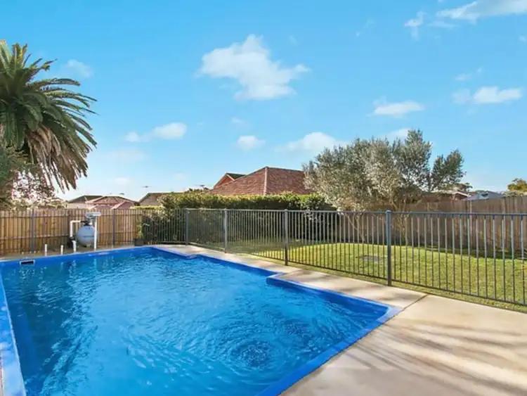 Fifth view of Homely house listing, 83 Page Street, Pagewood NSW 2035