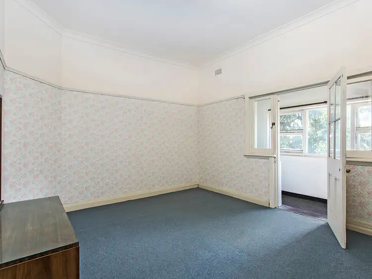 Third view of Homely house listing, 96 Boundary Street, Paddington NSW 2021