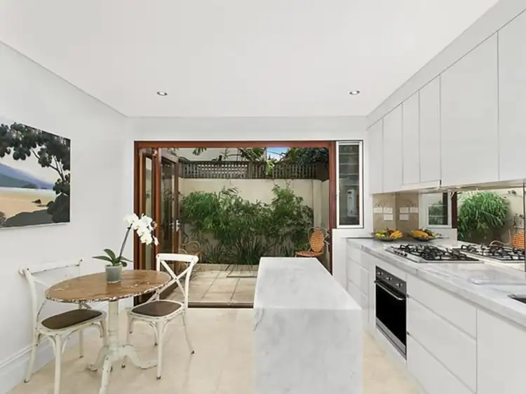 Second view of Homely house listing, 13 Josephson Street, Paddington NSW 2021