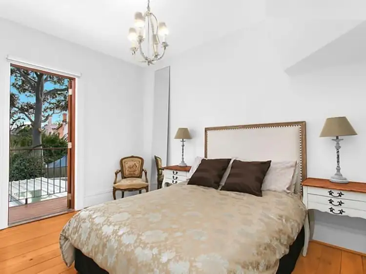 Third view of Homely house listing, 13 Josephson Street, Paddington NSW 2021