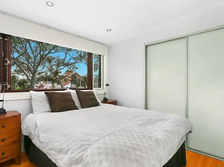 Fourth view of Homely house listing, 13 Josephson Street, Paddington NSW 2021