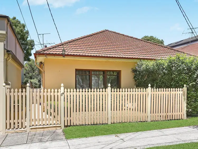5B Owen Street, North Bondi NSW 2026