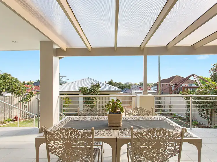 Fourth view of Homely house listing, 4 Sharp Street, Matraville NSW 2036