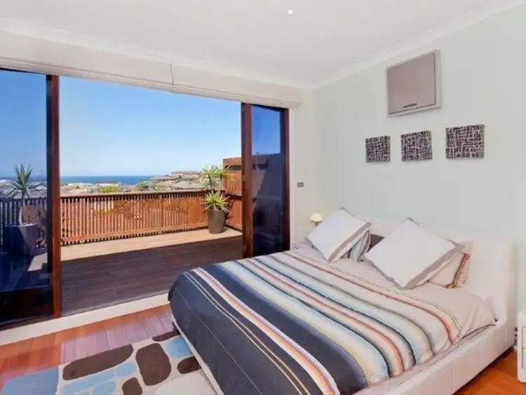 Fourth view of Homely house listing, 25 Beach Street, Clovelly NSW 2031