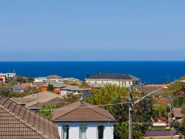 Sixth view of Homely house listing, 25 Beach Street, Clovelly NSW 2031