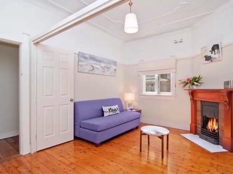 Second view of Homely house listing, 49 Bennett Street, West Ryde NSW 2114