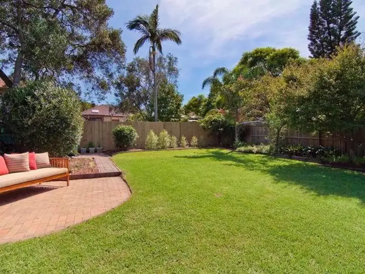 Third view of Homely house listing, 49 Bennett Street, West Ryde NSW 2114