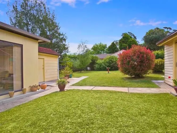 Fourth view of Homely house listing, 39 Tramway Street, West Ryde NSW 2114
