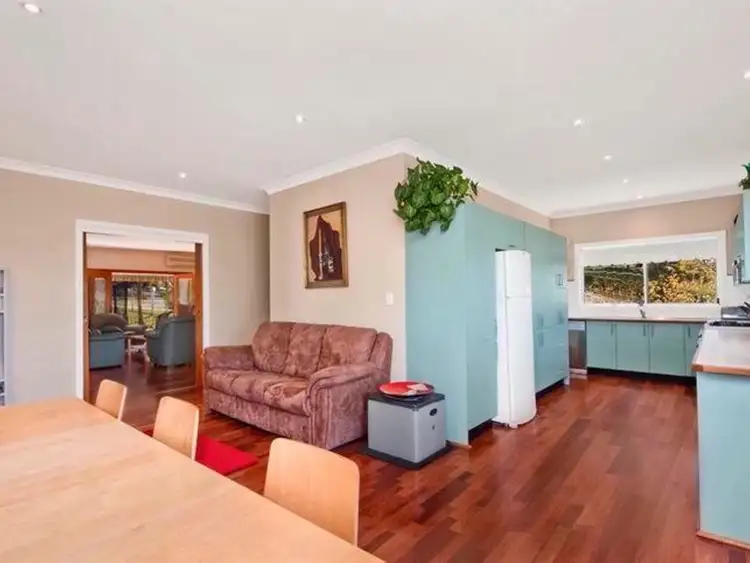 Second view of Homely house listing, 23 Farnell Street, West Ryde NSW 2114