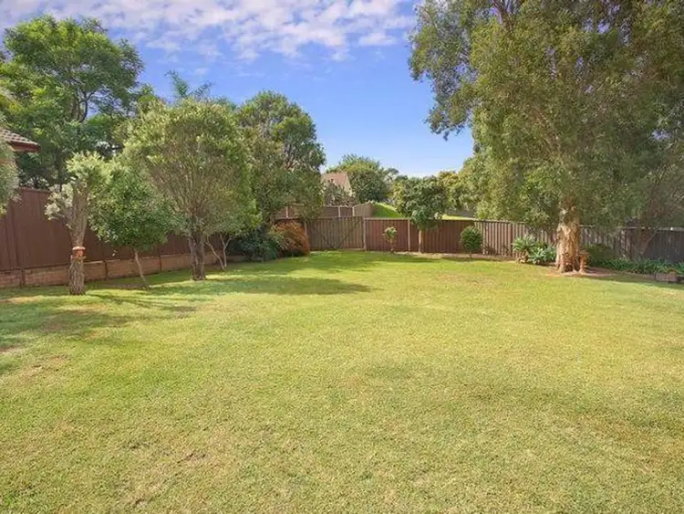 Third view of Homely house listing, 4 Mahon Street, West Ryde NSW 2114