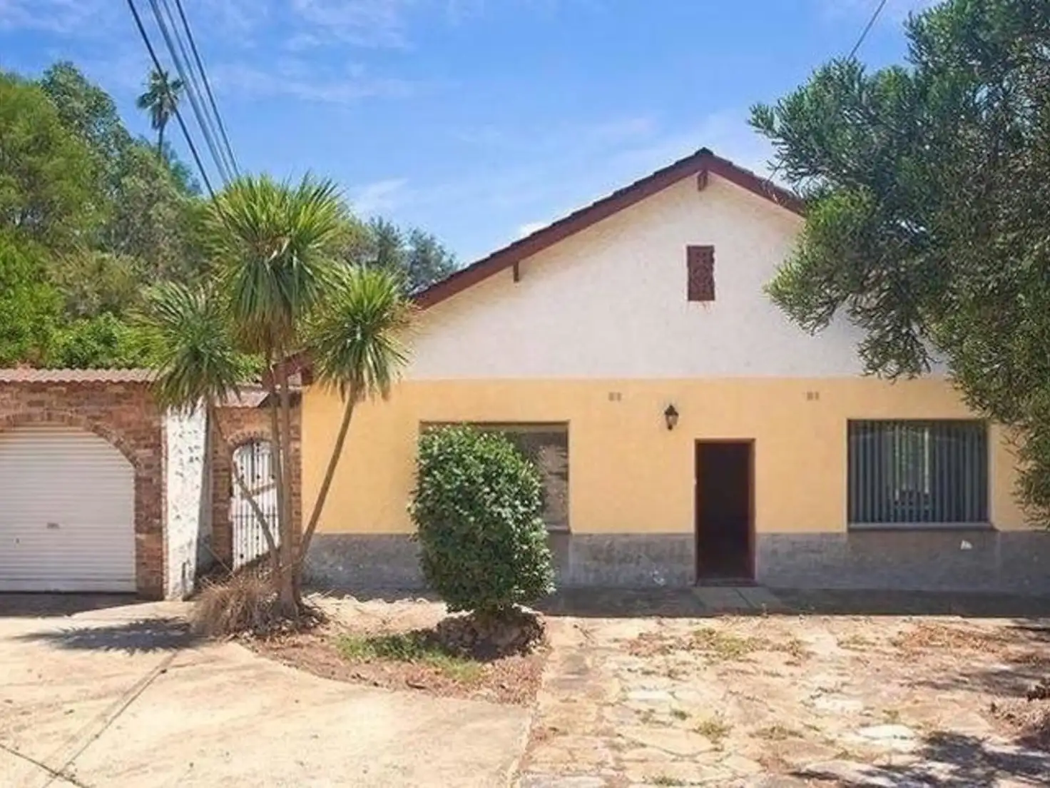 Main view of Homely house listing, 5 Emu Street, West Ryde NSW 2114