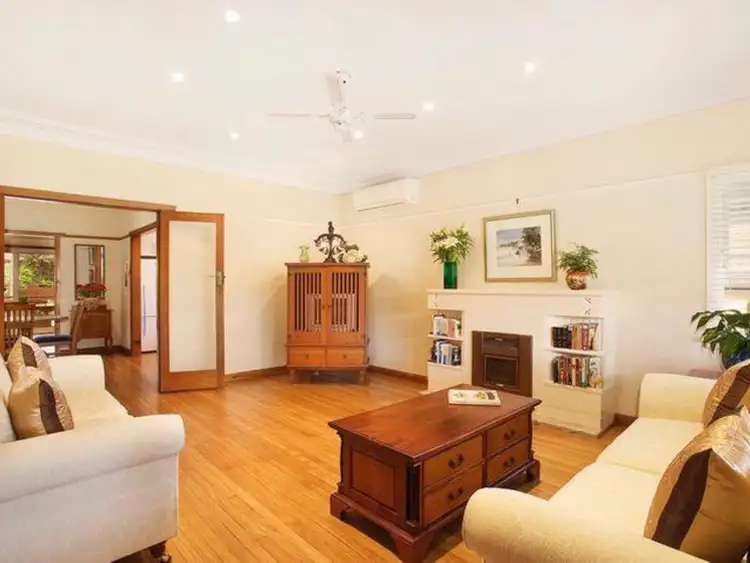 Third view of Homely house listing, 14 Deakin Street, West Ryde NSW 2114