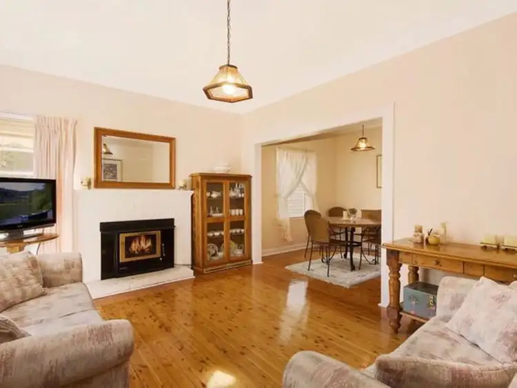 Second view of Homely house listing, 15 Mirool Street, West Ryde NSW 2114