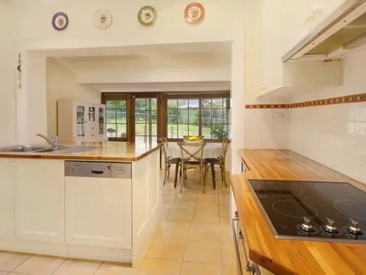 Third view of Homely house listing, 15 Mirool Street, West Ryde NSW 2114