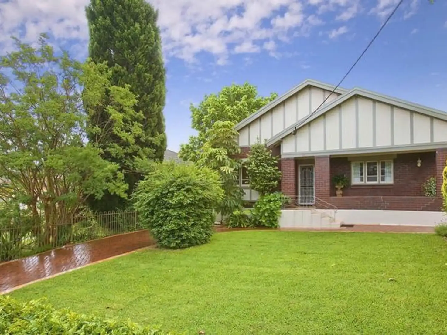 Main view of Homely house listing, 59 Hay Street, West Ryde NSW 2114