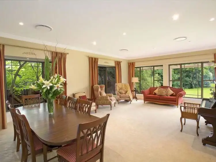 Second view of Homely house listing, 59 Hay Street, West Ryde NSW 2114