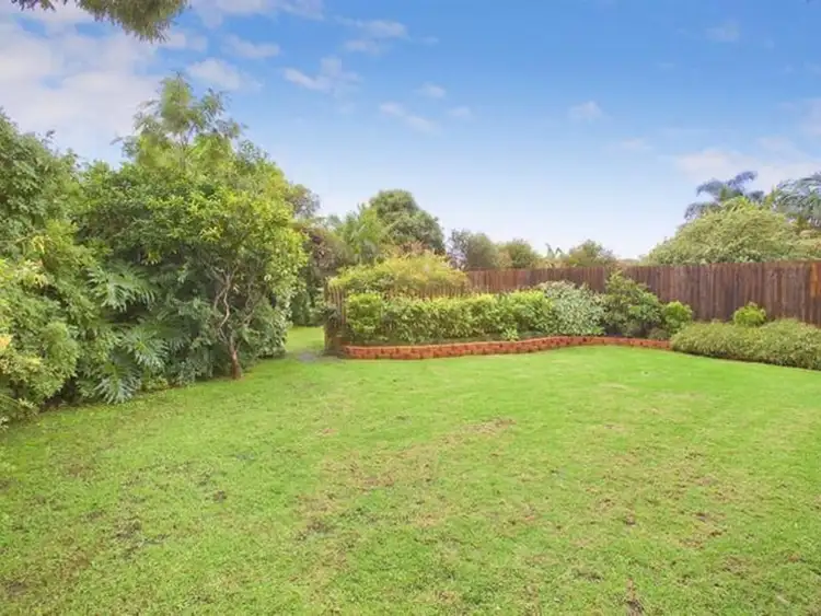 Third view of Homely house listing, 59 Hay Street, West Ryde NSW 2114