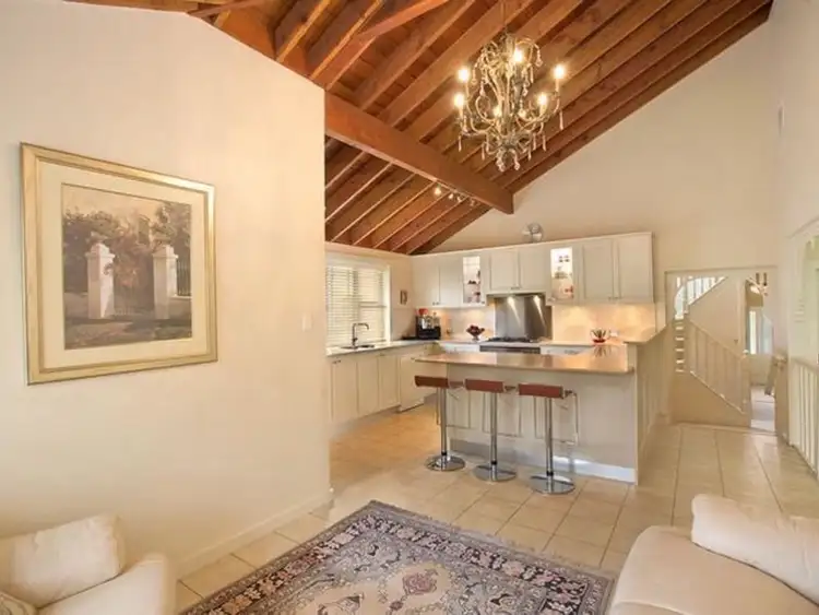Fourth view of Homely house listing, 59 Hay Street, West Ryde NSW 2114