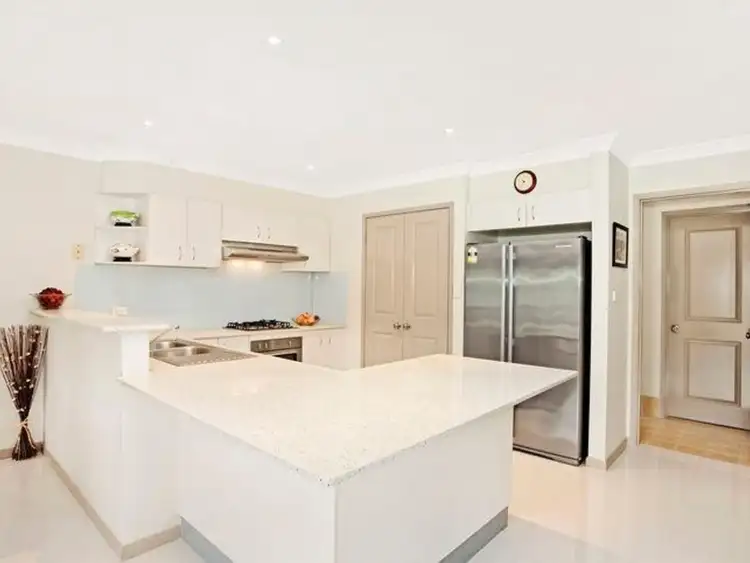 Third view of Homely house listing, 40 Heath Street, Ryde NSW 2112