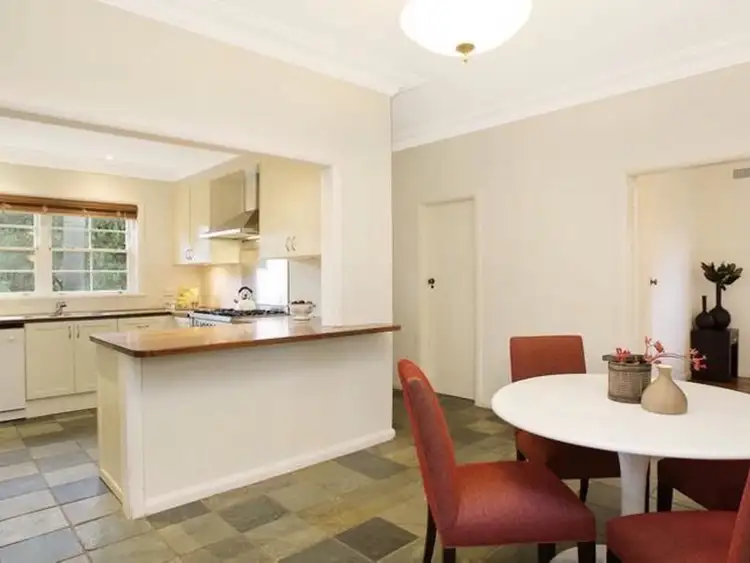 Third view of Homely house listing, 105 Bowden Street, Ryde NSW 2112