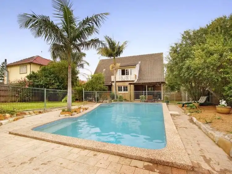Fourth view of Homely house listing, 105 Bowden Street, Ryde NSW 2112