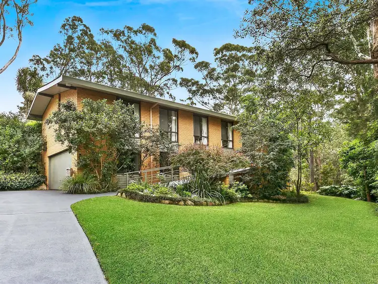 79 Laurence Street, Pennant Hills NSW 2120