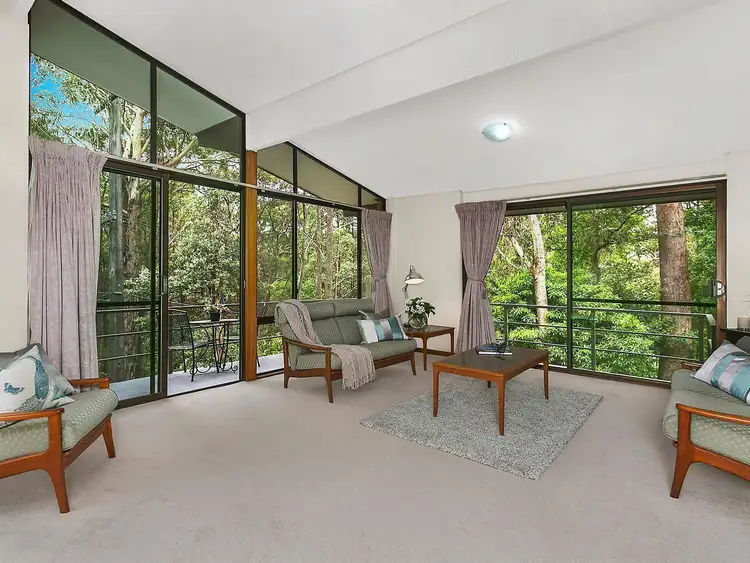Second view of Homely house listing, 79 Laurence Street, Pennant Hills NSW 2120