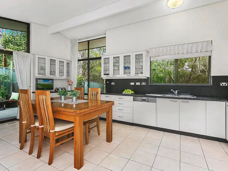 Third view of Homely house listing, 79 Laurence Street, Pennant Hills NSW 2120