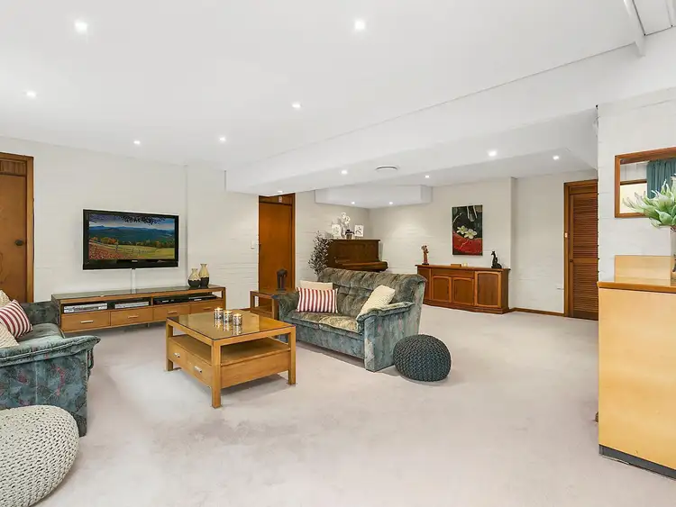 Fourth view of Homely house listing, 79 Laurence Street, Pennant Hills NSW 2120