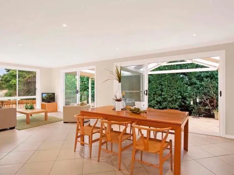 63A Stevens Street, Pennant Hills NSW 2120