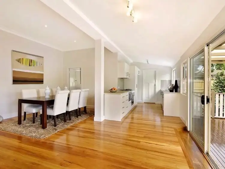 Second view of Homely house listing, 63 Stevens Street, Pennant Hills NSW 2120