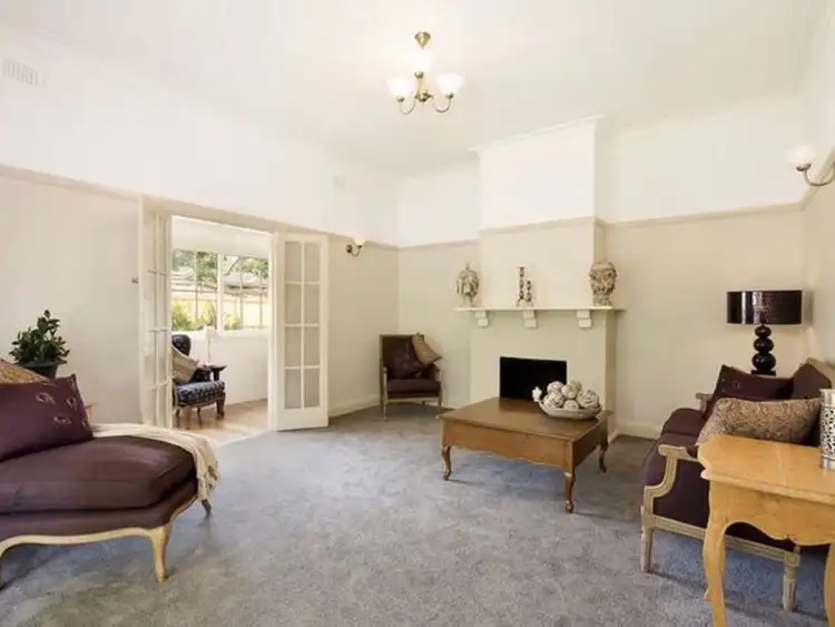 Third view of Homely house listing, 63 Stevens Street, Pennant Hills NSW 2120