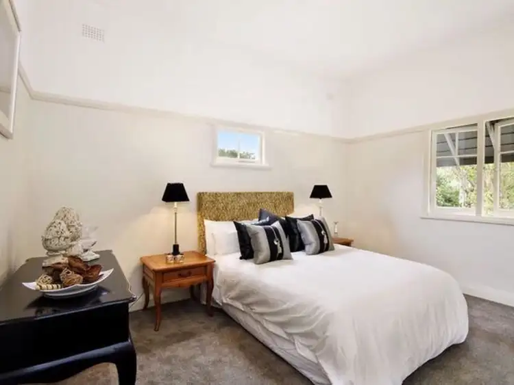Fourth view of Homely house listing, 63 Stevens Street, Pennant Hills NSW 2120