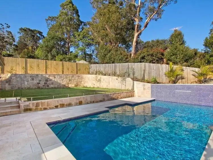 Second view of Homely house listing, 6 Roma Street, North Epping NSW 2121