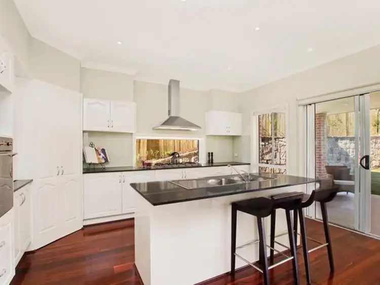 Third view of Homely house listing, 6 Roma Street, North Epping NSW 2121