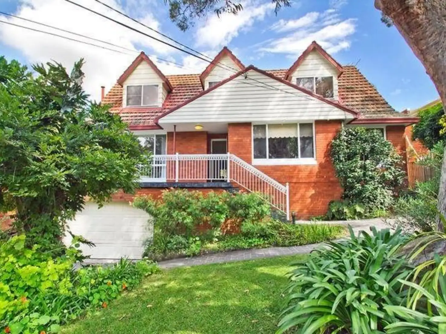 Main view of Homely house listing, 9 Narelle Street, North Epping NSW 2121