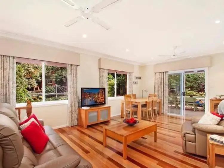 Third view of Homely house listing, 9 Narelle Street, North Epping NSW 2121