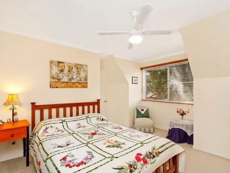 Fourth view of Homely house listing, 9 Narelle Street, North Epping NSW 2121