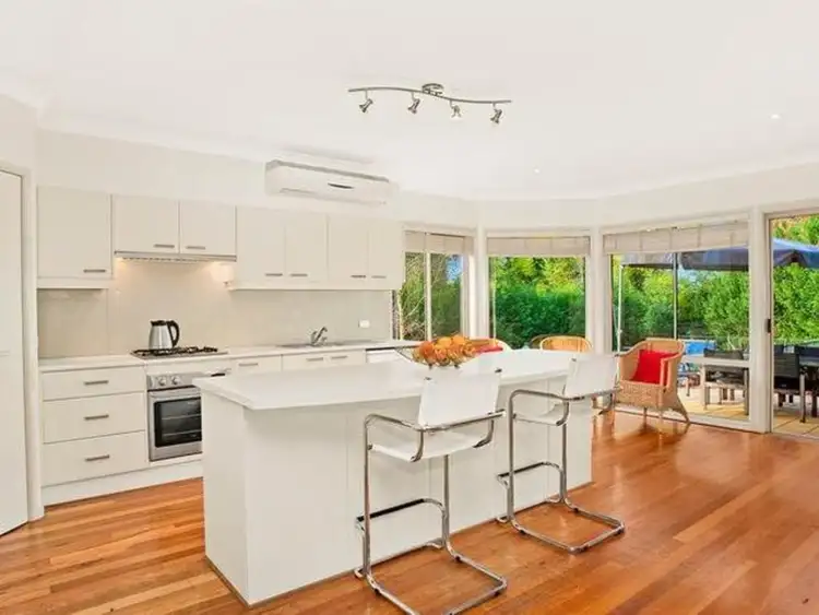 10 Beck Street, North Epping NSW 2121