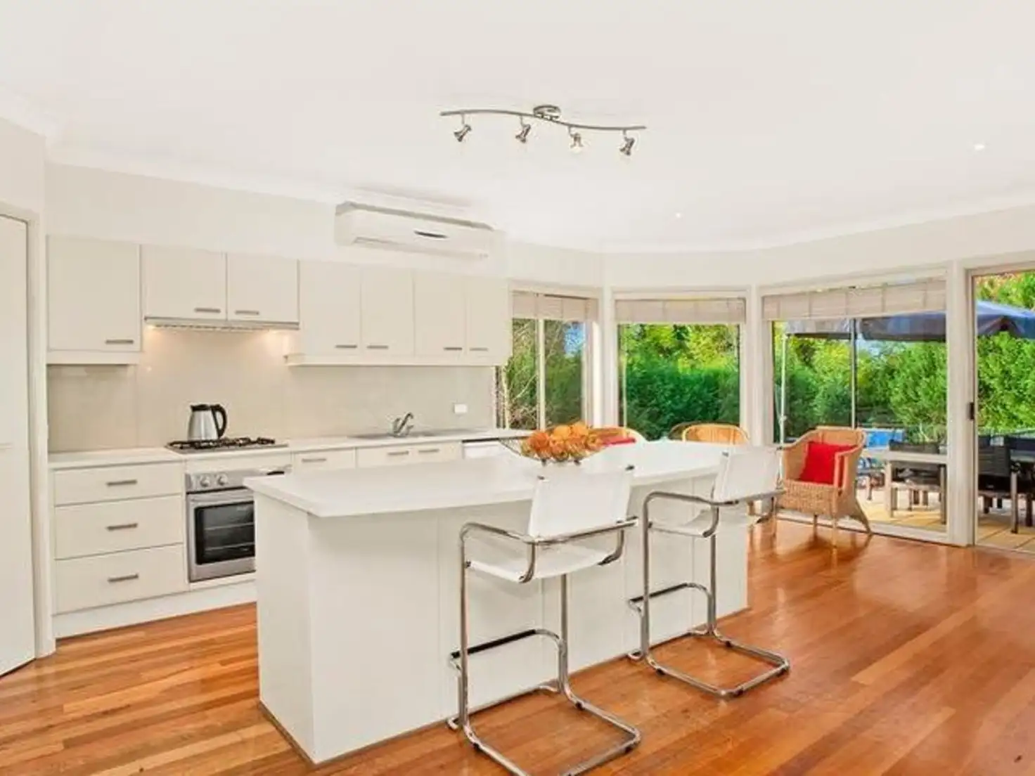 Main view of Homely house listing, 10 Beck Street, North Epping NSW 2121