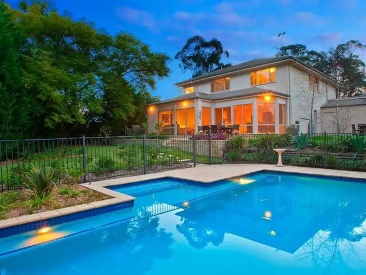 Third view of Homely house listing, 10 Beck Street, North Epping NSW 2121