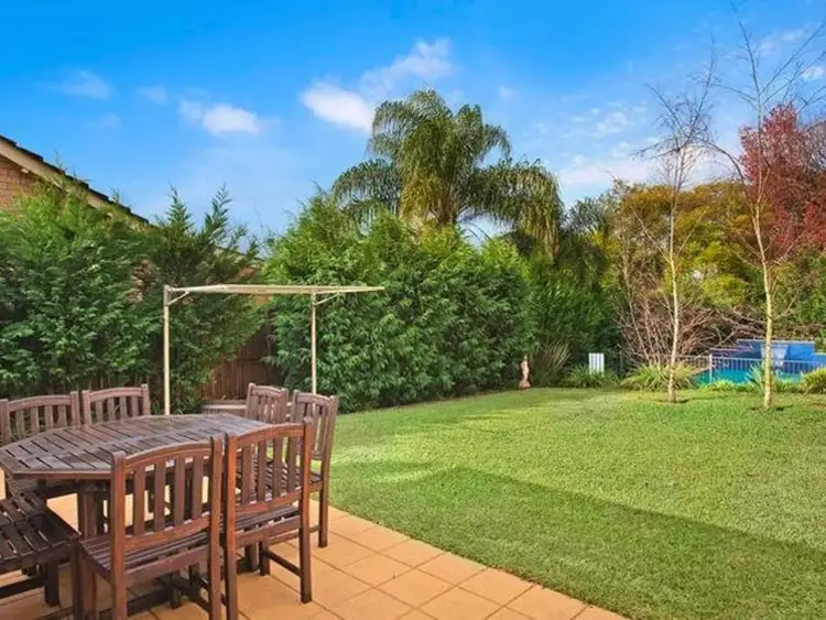 Fourth view of Homely house listing, 10 Beck Street, North Epping NSW 2121