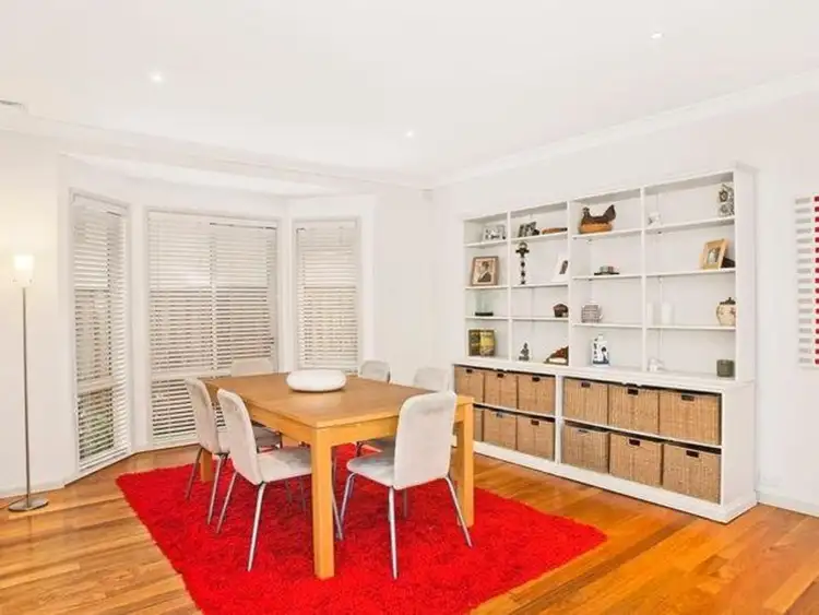 Fifth view of Homely house listing, 10 Beck Street, North Epping NSW 2121