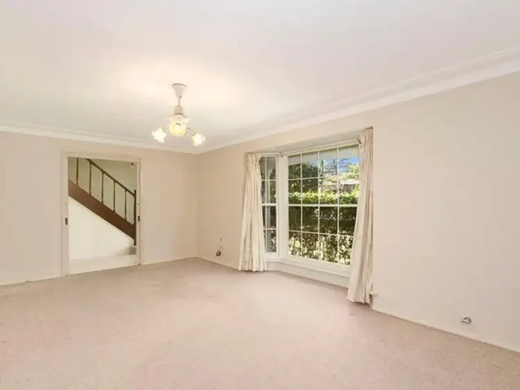 Second view of Homely house listing, 2 Oslo Street, Marsfield NSW 2122